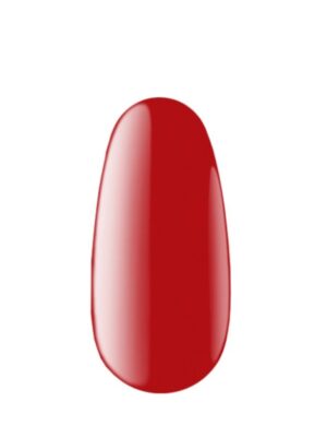 Gel polish 7 ml № R 50 – Image 2