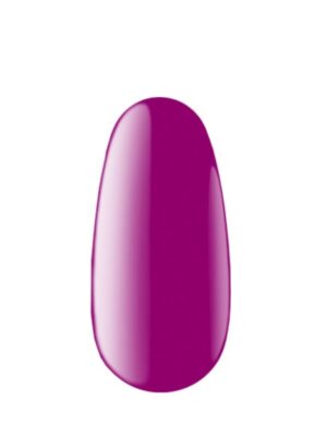 Gel Polish 7 ml № BR 01 - Image 2