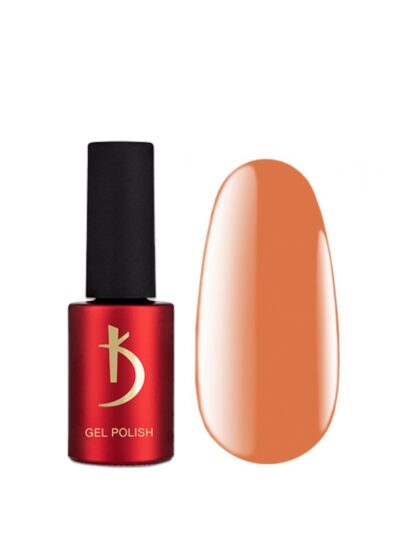Gel Polish 7 ml № EF 01