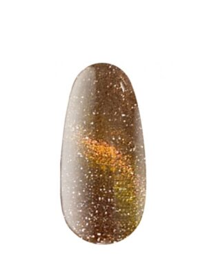 Gel Polish 7 ml № CS 22 – Image 2
