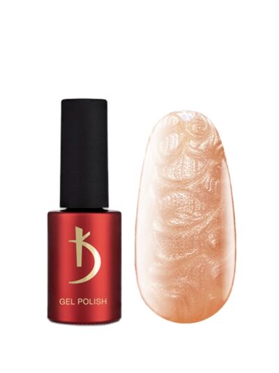 Gel polish 7 ml № TD 03