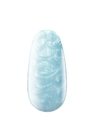Gel polish 7 ml № TD 04 – Image 2