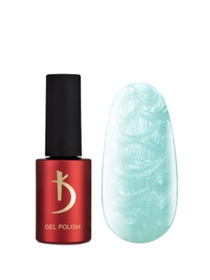 Gel polish 7 ml № TD 05