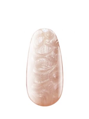 Gel polish 7 ml № TD 06 – Image 2