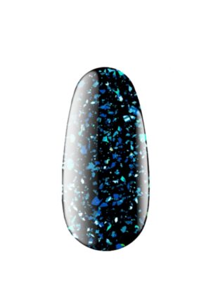 Gel Polish 7 ml № RF 04 - Image 2