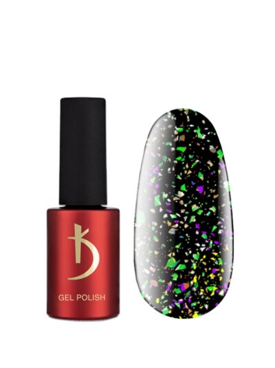 Gel Polish 7 ml № RF 05