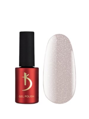 Gel Polish 7 ml № EC 02