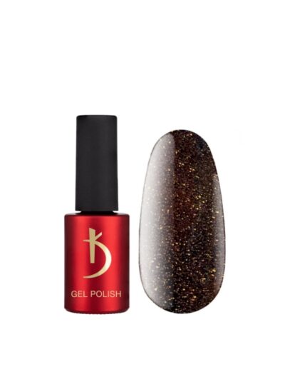 Gel Polish 7 ml № RS 04
