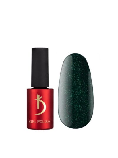 Gel Polish 7 ml № RS 09