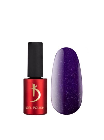 Gel Polish 7 ml № RS 11
