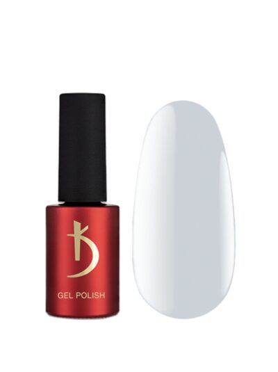 Gel Polish 7 ml №  BW 46