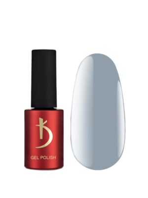 Gel Polish 7 ml №  BW 47