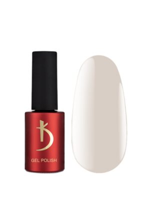 Gel Polish 7 ml № CP 15