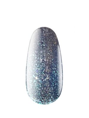 Gel polish 7 ml № PL 11 - Image 2
