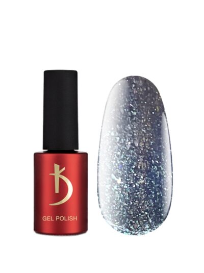Gel polish 7 ml № PL 11