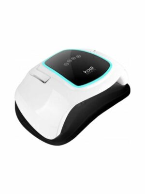 UV LED lamp Kodi Professional NL-03 (power 108 W)