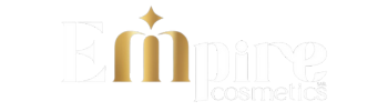 light logo