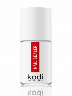 Nail Sealer for nail polish 15 ml