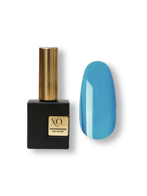 XO+ Amber Gel - A003 - 15ml