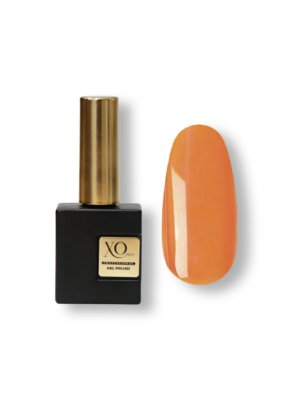 XO+ Amber Gel - A001 - 15ml