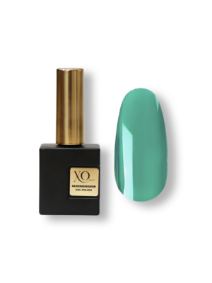XO+ Amber Gel - A002 - 15ml