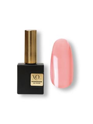 XO+ Amber Gel - A004 - 15ml