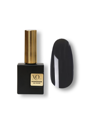 XO+ Amber Gel - A005 - 15ml