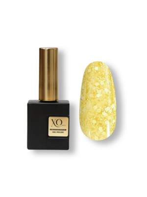 XO+ Bubble Gel - BB002 - 15ml