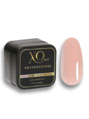 XO+ Extention builder Gel - BG002 - 30ml