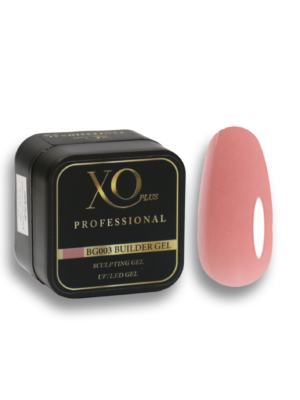 XO+ Extention builder Gel - BG003 - 30ml