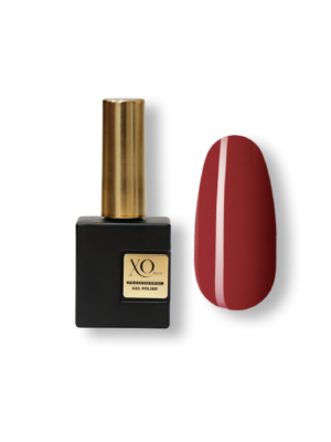 XO+ Color Changing Gel - CC001 - 15ml