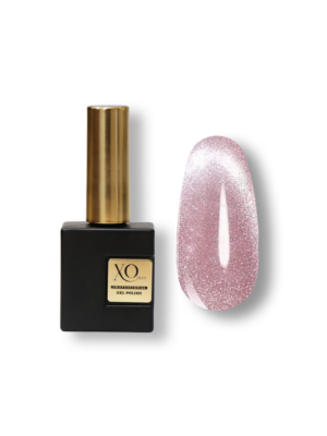 XO+ Nude Color Cat Eye Gel - CE003 - 15ml