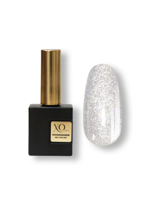 XO+ Flower Gel - F001 - 15ml