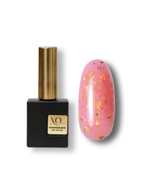 XO+ Flower Gel - F005 - 15ml