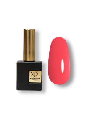 XO+ Fuorescent Color Gel - FC004 - 15ml