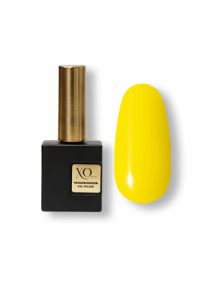 XO+ Color Gel - S010 - 15ml