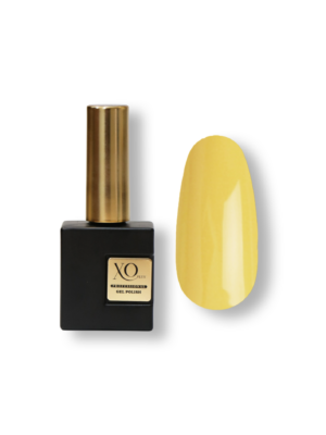 XO+ Color Gel - S011 - 15ml