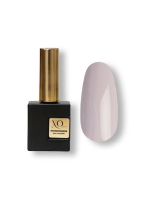 XO+ Color Gel - S013 - 15ml