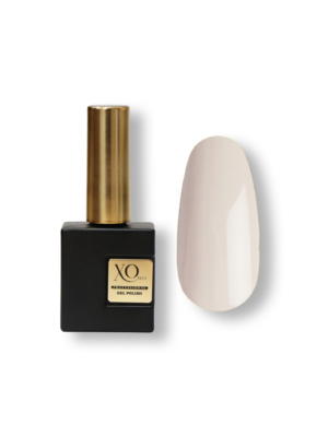 XO+ Color Gel - S014 - 15ml