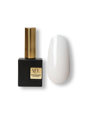 XO+ Color Gel - S015 - 15ml