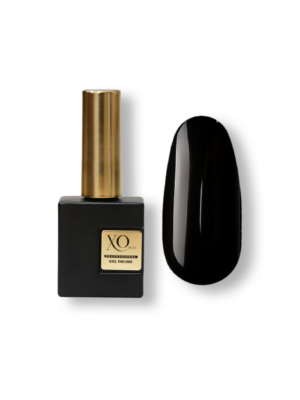 XO+ Color Gel - S016 - 15ml