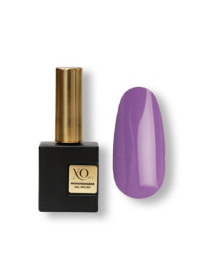 XO+ Color Gel - S019 - 15ml