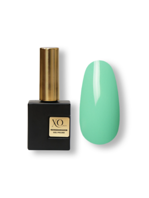 XO+ Color Gel - S020 - 15ml