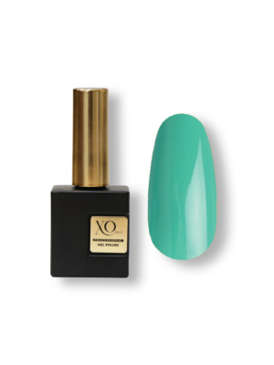 XO+ Color Gel - S021 - 15ml