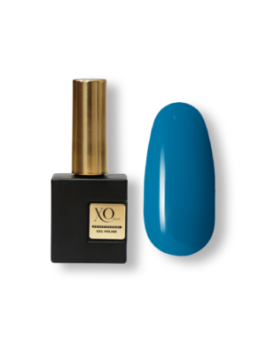 XO+ Color Gel - S026 - 15ml