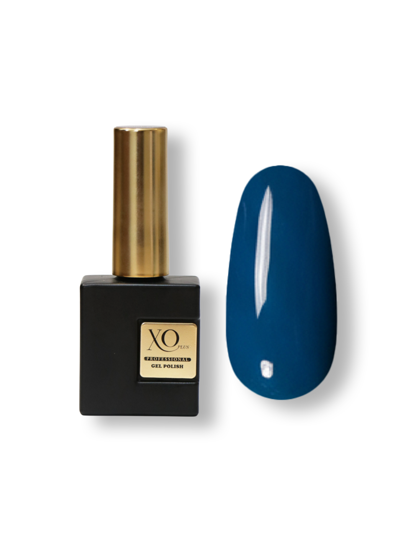 XO+ Color Gel - S027 - 15ml