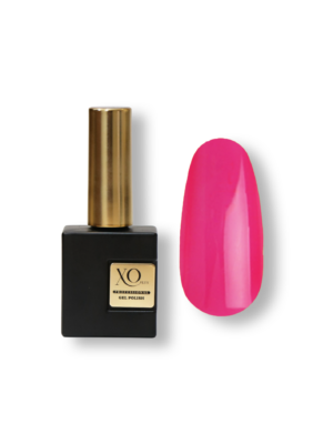 XO+ Color Gel - S028 - 15ml
