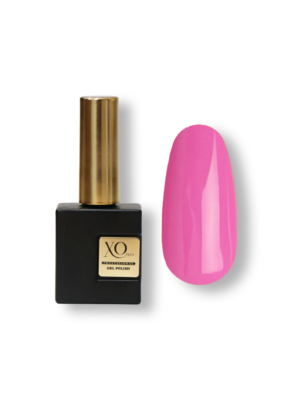 XO+ Color Gel - S029 - 15ml
