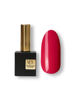 XO+ Color Gel - S032 - 15ml