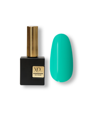XO+ Color Gel - S033 - 15ml